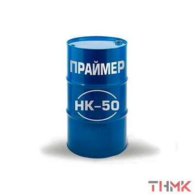 Праймер НК-50