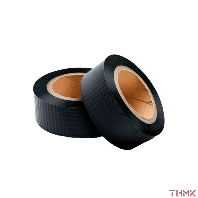 ПОЛИЛЕН 40-ОБ-63