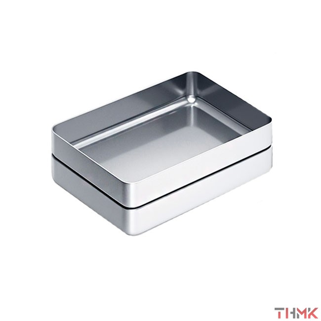 Ящик ПлПд 90-10 203-2 ГОСТ 6563-75