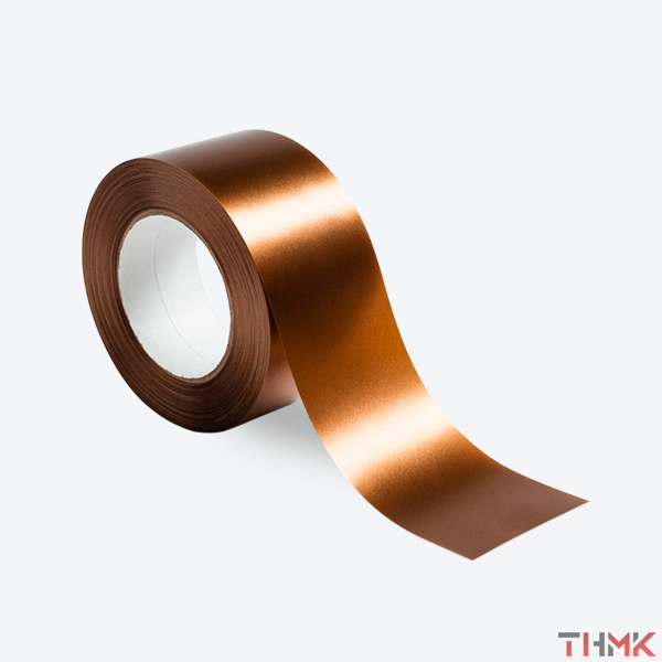 Лента бронзовая 0.08х175 БрКМц3-1