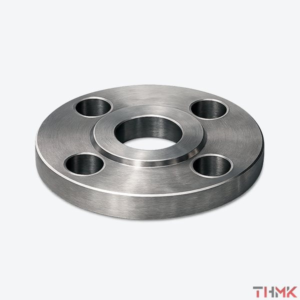 Фланец Ду 20 Ру 6 Ст 20 ГОСТ 12821-80