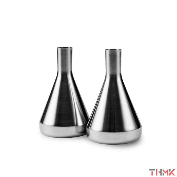 Колба ПлИ 82,5-17,5 130-5 ГОСТ 6563-75