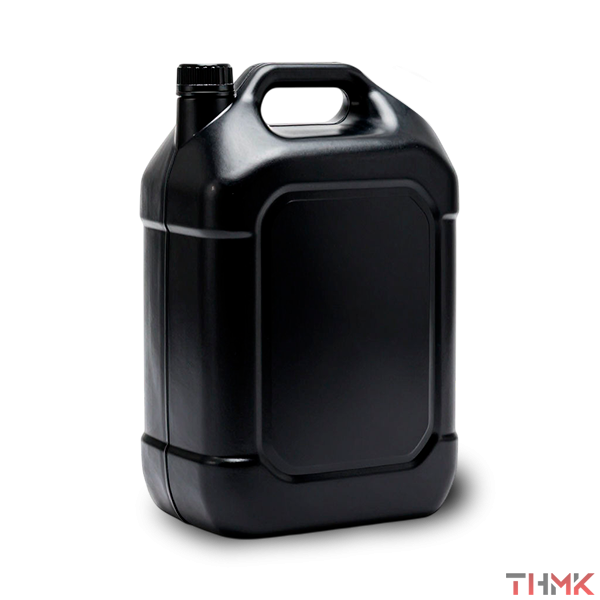 Масло моторное 15w40 Gazpromneft Diesel Extra 205 л бочка