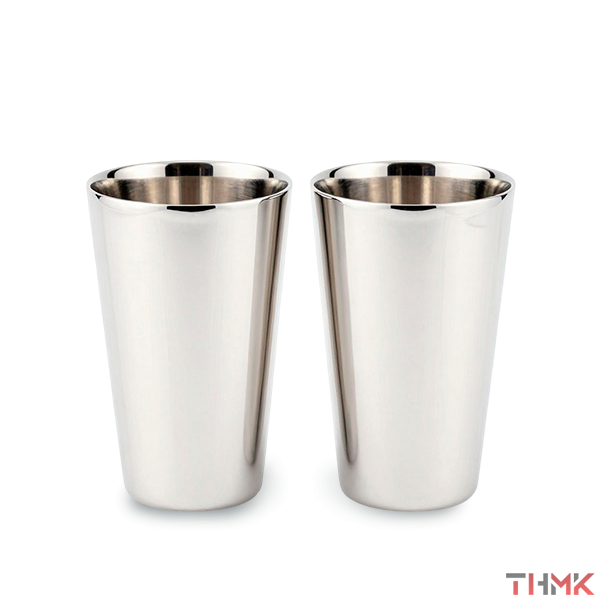 Стакан СрМ 92,5 127-6 ГОСТ 6563-75