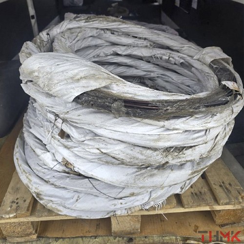 Катанка 6 мм